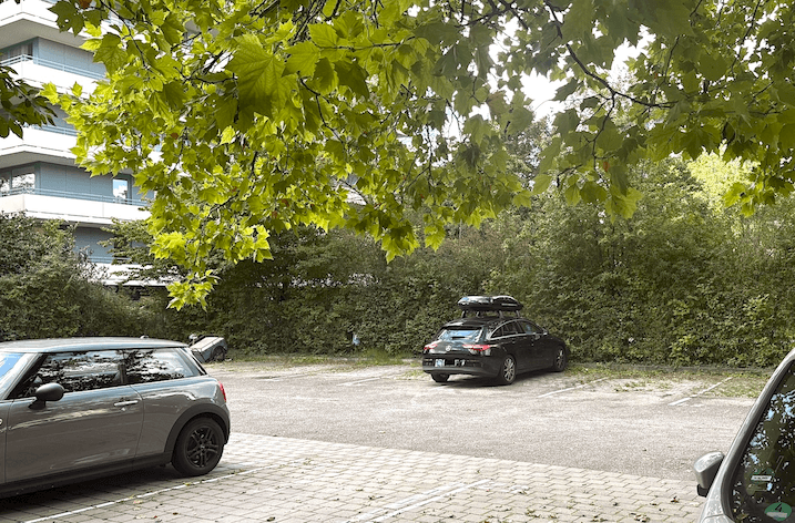 Prodej bytu 2+1 58 m², Johann-Clanze-Straße, München, Bavorsko Prodej bytu 2+1 58 m², Johann-Clanze-Straße, München, Bavorsko