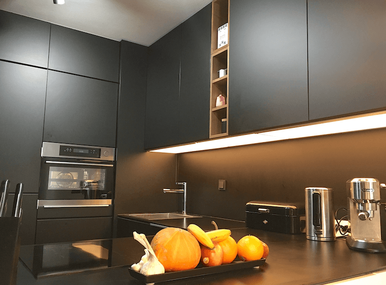 Prodej bytu 2+1 58 m², Johann-Clanze-Straße, München, Bavorsko Prodej bytu 2+1 58 m², Johann-Clanze-Straße, München, Bavorsko