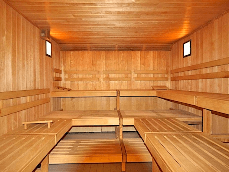 Prodej bytu 2+1 58 m², Johann-Clanze-Straße, München, Bavorsko Prodej bytu 2+1 58 m², Johann-Clanze-Straße, München, Bavorsko