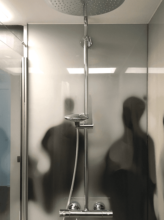 Prodej bytu 2+1 58 m², Johann-Clanze-Straße, München, Bavorsko Prodej bytu 2+1 58 m², Johann-Clanze-Straße, München, Bavorsko