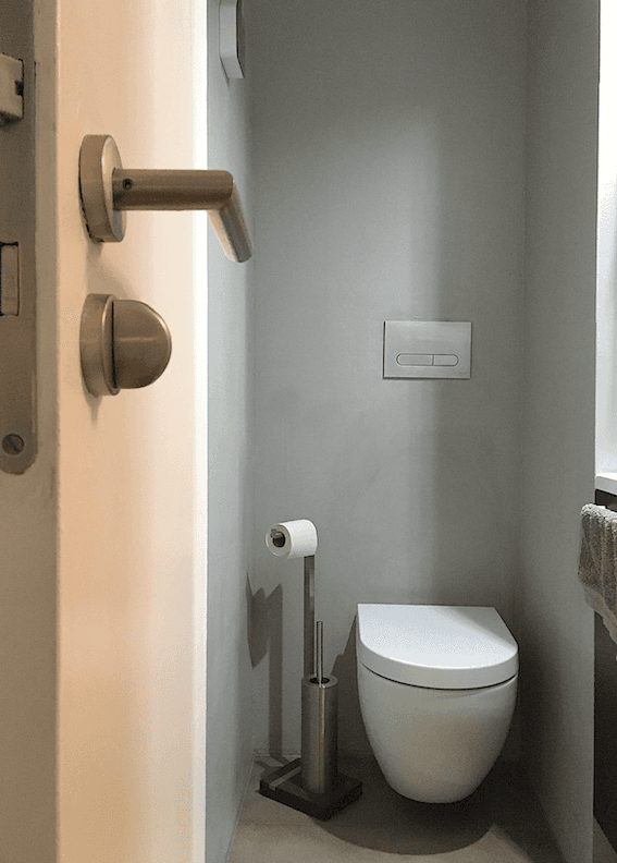 Prodej bytu 2+1 58 m², Johann-Clanze-Straße, München, Bavorsko Prodej bytu 2+1 58 m², Johann-Clanze-Straße, München, Bavorsko