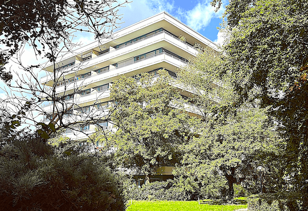 Prodej bytu 2+1 58 m², Johann-Clanze-Straße, München, Bavorsko Prodej bytu 2+1 58 m², Johann-Clanze-Straße, München, Bavorsko