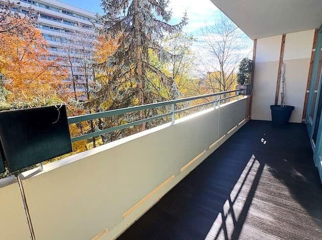 Prodej bytu 2+1 58 m², Johann-Clanze-Straße, München, Bavorsko Prodej bytu 2+1 58 m², Johann-Clanze-Straße, München, Bavorsko