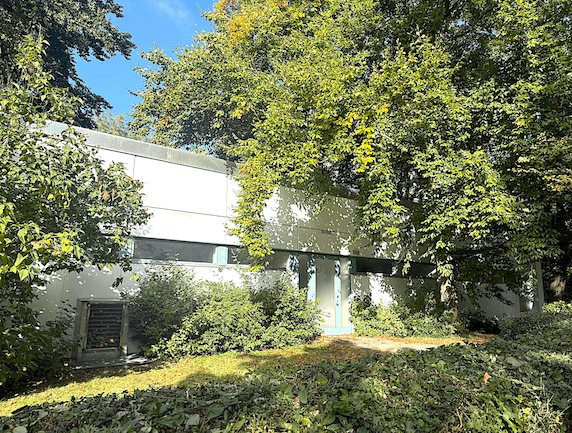 Prodej bytu 2+1 58 m², Johann-Clanze-Straße, München, Bavorsko Prodej bytu 2+1 58 m², Johann-Clanze-Straße, München, Bavorsko