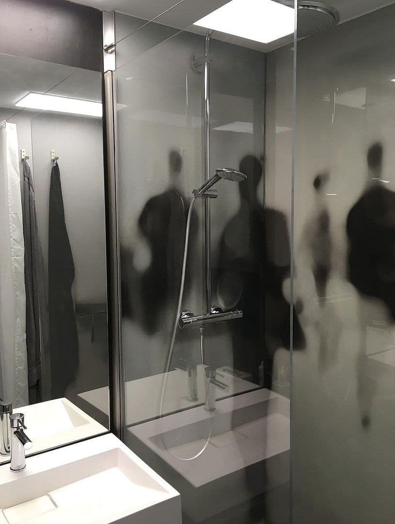 Prodej bytu 2+1 58 m², Johann-Clanze-Straße, München, Bavorsko Prodej bytu 2+1 58 m², Johann-Clanze-Straße, München, Bavorsko