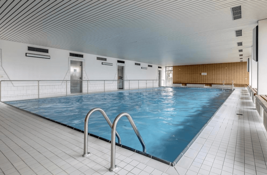 Prodej bytu 2+1 58 m², Johann-Clanze-Straße, München, Bavorsko Prodej bytu 2+1 58 m², Johann-Clanze-Straße, München, Bavorsko