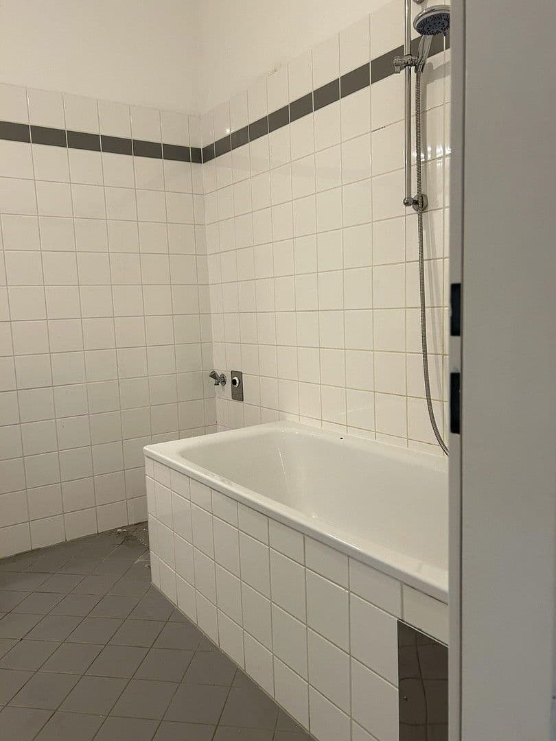 Pronájem bytu 3+1 87 m², Hebbelgasse 4, Wien, Wien Pronájem bytu 3+1 87 m², Hebbelgasse 4, Wien, Wien