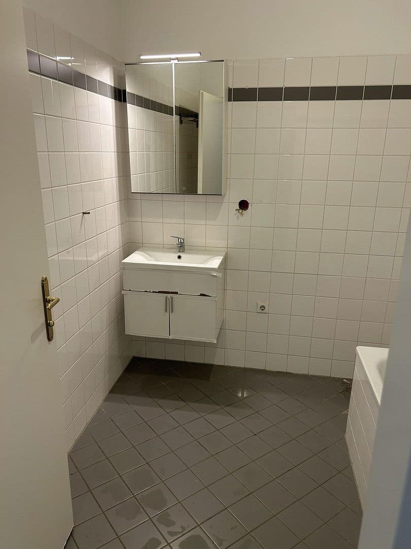 Pronájem bytu 3+1 87 m², Hebbelgasse 4, Wien, Wien Pronájem bytu 3+1 87 m², Hebbelgasse 4, Wien, Wien