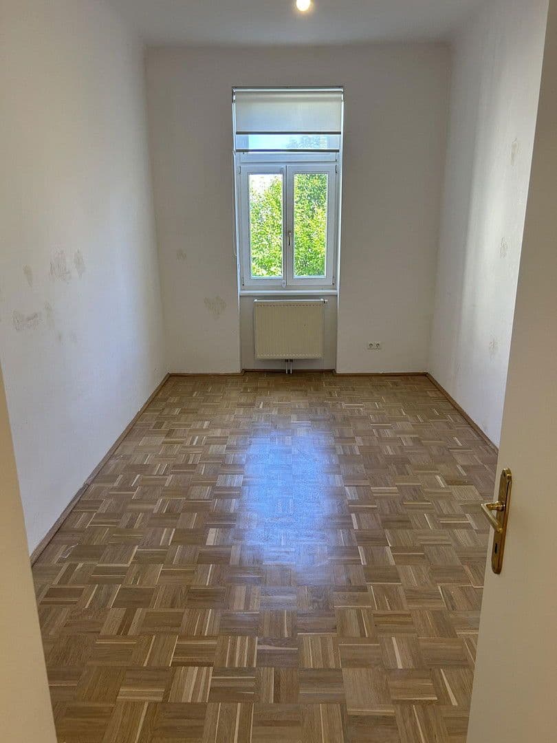 Pronájem bytu 3+1 87 m², Hebbelgasse 4, Wien, Wien Pronájem bytu 3+1 87 m², Hebbelgasse 4, Wien, Wien