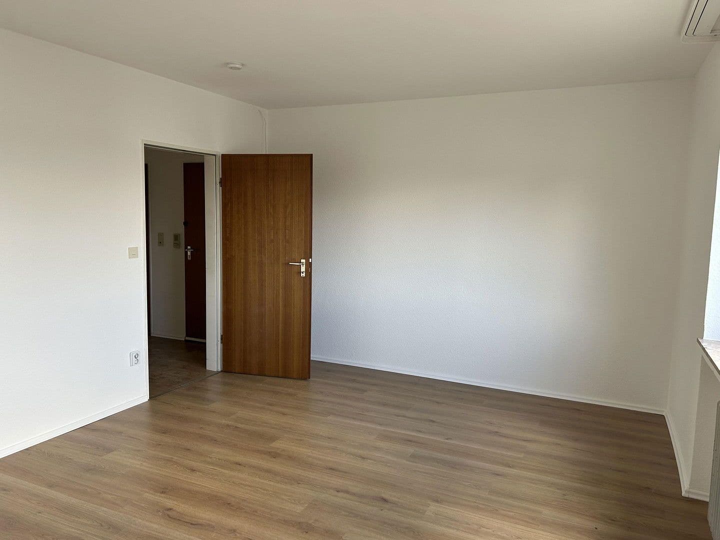 Pronájem bytu 2+1 69 m², Vogelsangerstr. 82a, Wetter (Ruhr), Severní Porýní-Vestfálsko Pronájem bytu 2+1 69 m², Vogelsangerstr. 82a, Wetter (Ruhr), Severní Porýní-Vestfálsko