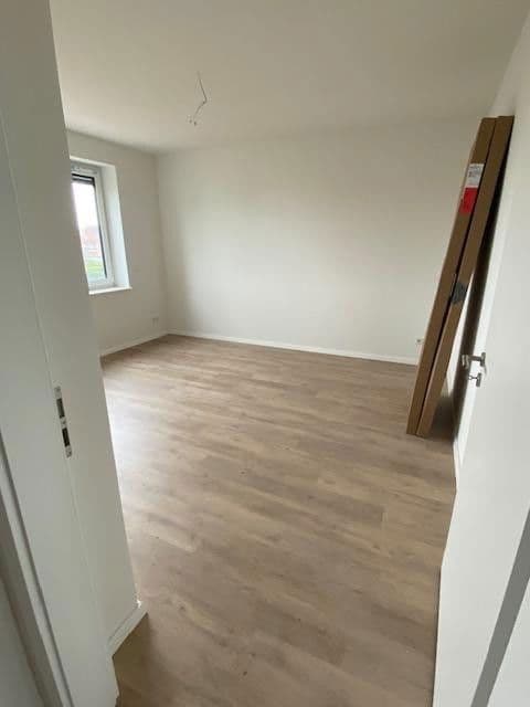 Pronájem bytu 3+kk 114 m², Boizenburg/Elbe, Mecklenburg-Vorpommern Pronájem bytu 3+kk 114 m², Boizenburg/Elbe, Mecklenburg-Vorpommern