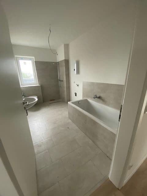 Pronájem bytu 3+kk 114 m², Boizenburg/Elbe, Mecklenburg-Vorpommern Pronájem bytu 3+kk 114 m², Boizenburg/Elbe, Mecklenburg-Vorpommern