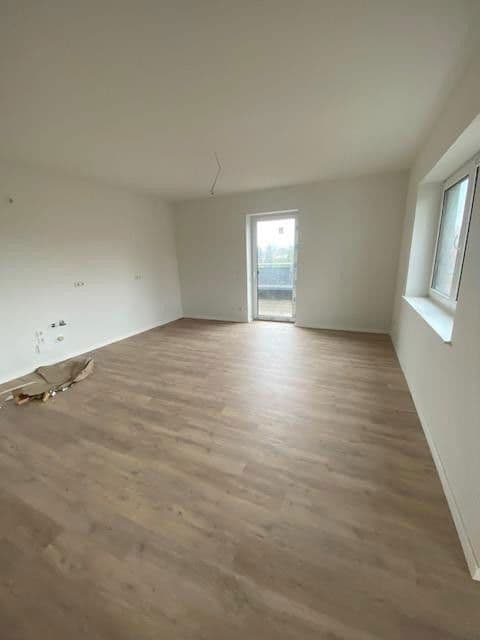 Pronájem bytu 3+kk 114 m², Boizenburg/Elbe, Mecklenburg-Vorpommern Pronájem bytu 3+kk 114 m², Boizenburg/Elbe, Mecklenburg-Vorpommern