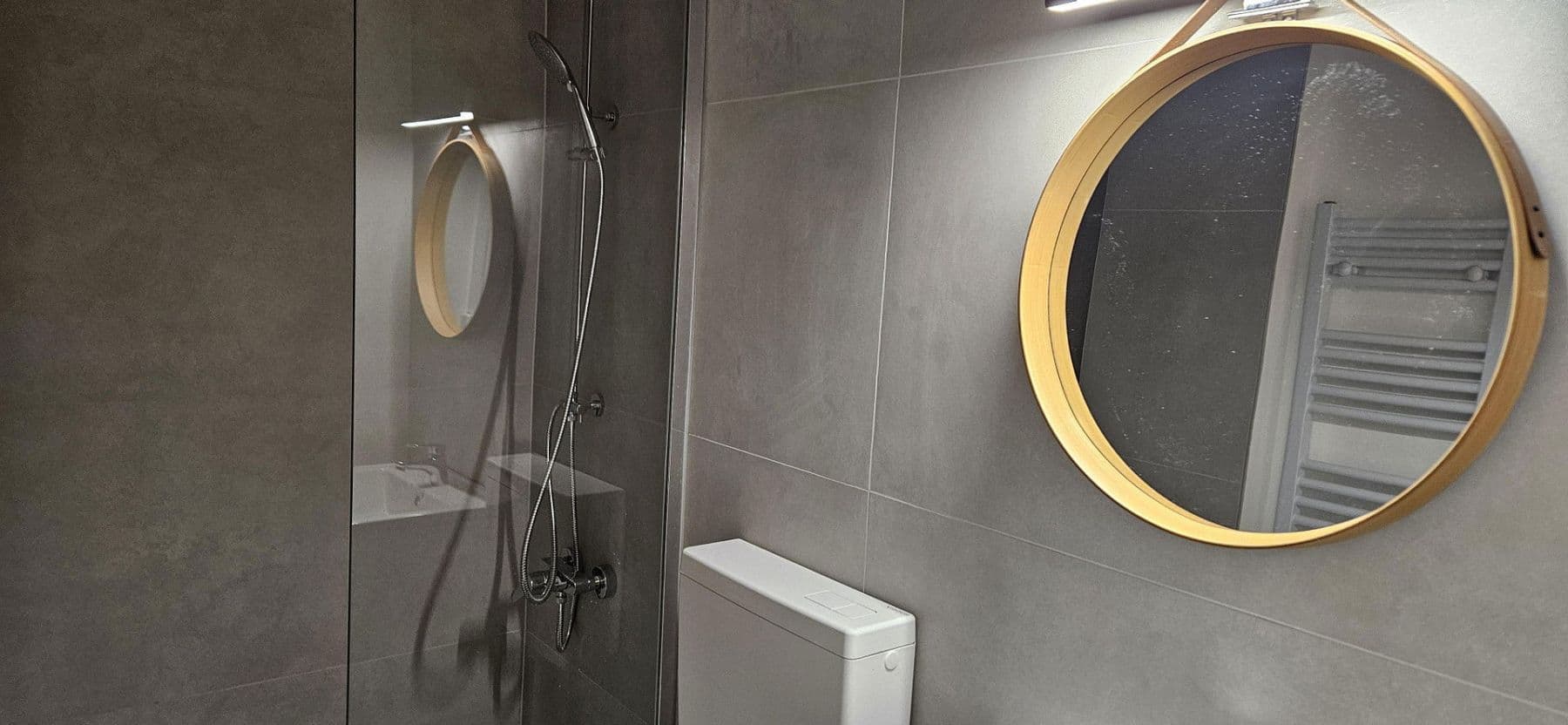 Prodej bytu 1+kk 39 m², Mündelstr. 4, Köln, Severní Porýní-Vestfálsko Prodej bytu 1+kk 39 m², Mündelstr. 4, Köln, Severní Porýní-Vestfálsko