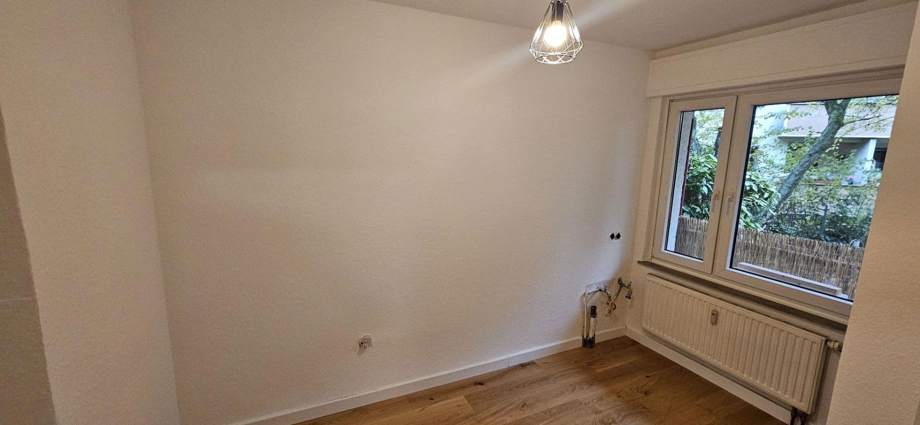 Prodej bytu 1+kk 39 m², Mündelstr. 4, Köln, Severní Porýní-Vestfálsko Prodej bytu 1+kk 39 m², Mündelstr. 4, Köln, Severní Porýní-Vestfálsko