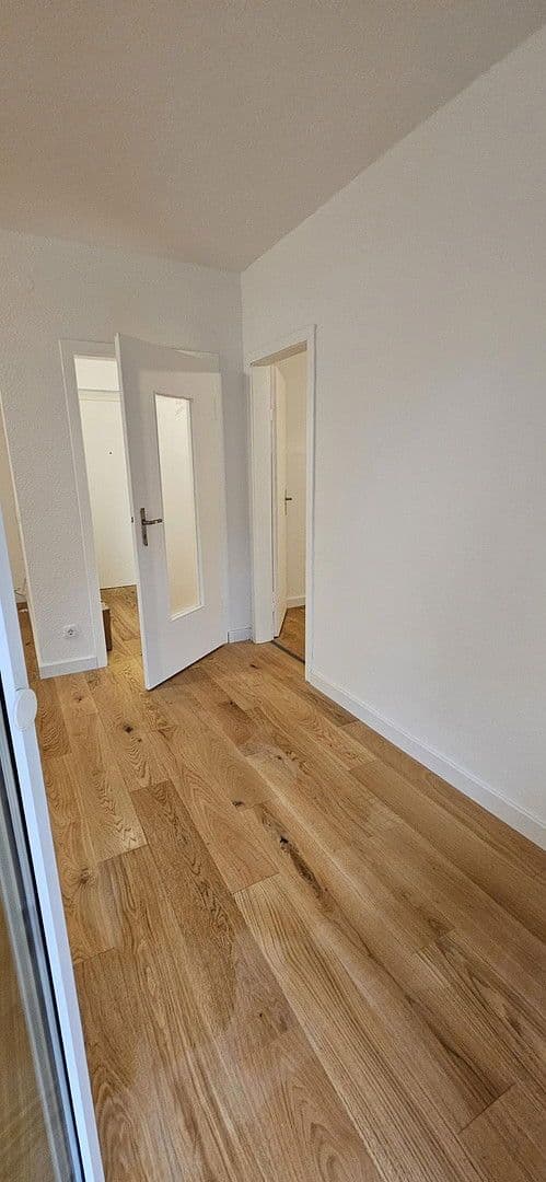 Prodej bytu 1+kk 39 m², Mündelstr. 4, Köln, Severní Porýní-Vestfálsko Prodej bytu 1+kk 39 m², Mündelstr. 4, Köln, Severní Porýní-Vestfálsko