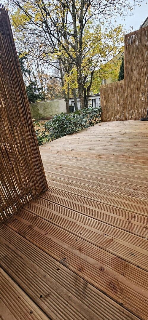 Prodej bytu 1+kk 39 m², Mündelstr. 4, Köln, Severní Porýní-Vestfálsko Prodej bytu 1+kk 39 m², Mündelstr. 4, Köln, Severní Porýní-Vestfálsko