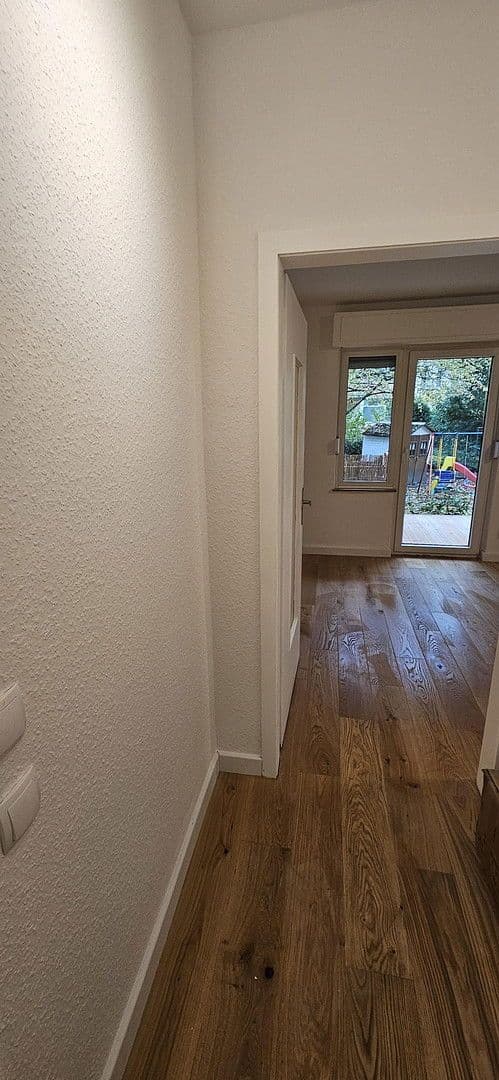 Prodej bytu 1+kk 39 m², Mündelstr. 4, Köln, Severní Porýní-Vestfálsko Prodej bytu 1+kk 39 m², Mündelstr. 4, Köln, Severní Porýní-Vestfálsko