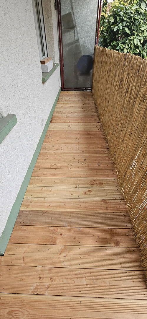 Prodej bytu 1+kk 39 m², Mündelstr. 4, Köln, Severní Porýní-Vestfálsko Prodej bytu 1+kk 39 m², Mündelstr. 4, Köln, Severní Porýní-Vestfálsko