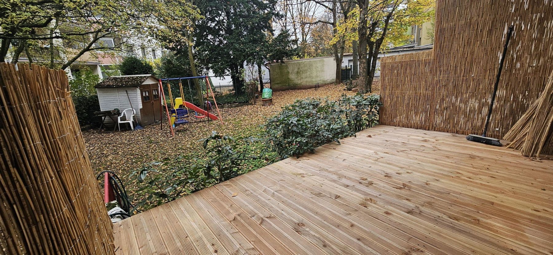 Prodej bytu 1+kk 39 m², Mündelstr. 4, Köln, Severní Porýní-Vestfálsko Prodej bytu 1+kk 39 m², Mündelstr. 4, Köln, Severní Porýní-Vestfálsko