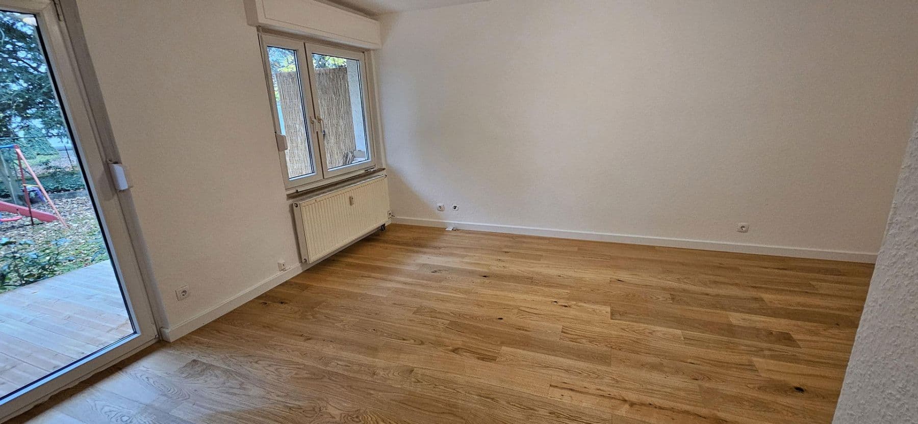 Prodej bytu 1+kk 39 m², Mündelstr. 4, Köln, Severní Porýní-Vestfálsko Prodej bytu 1+kk 39 m², Mündelstr. 4, Köln, Severní Porýní-Vestfálsko