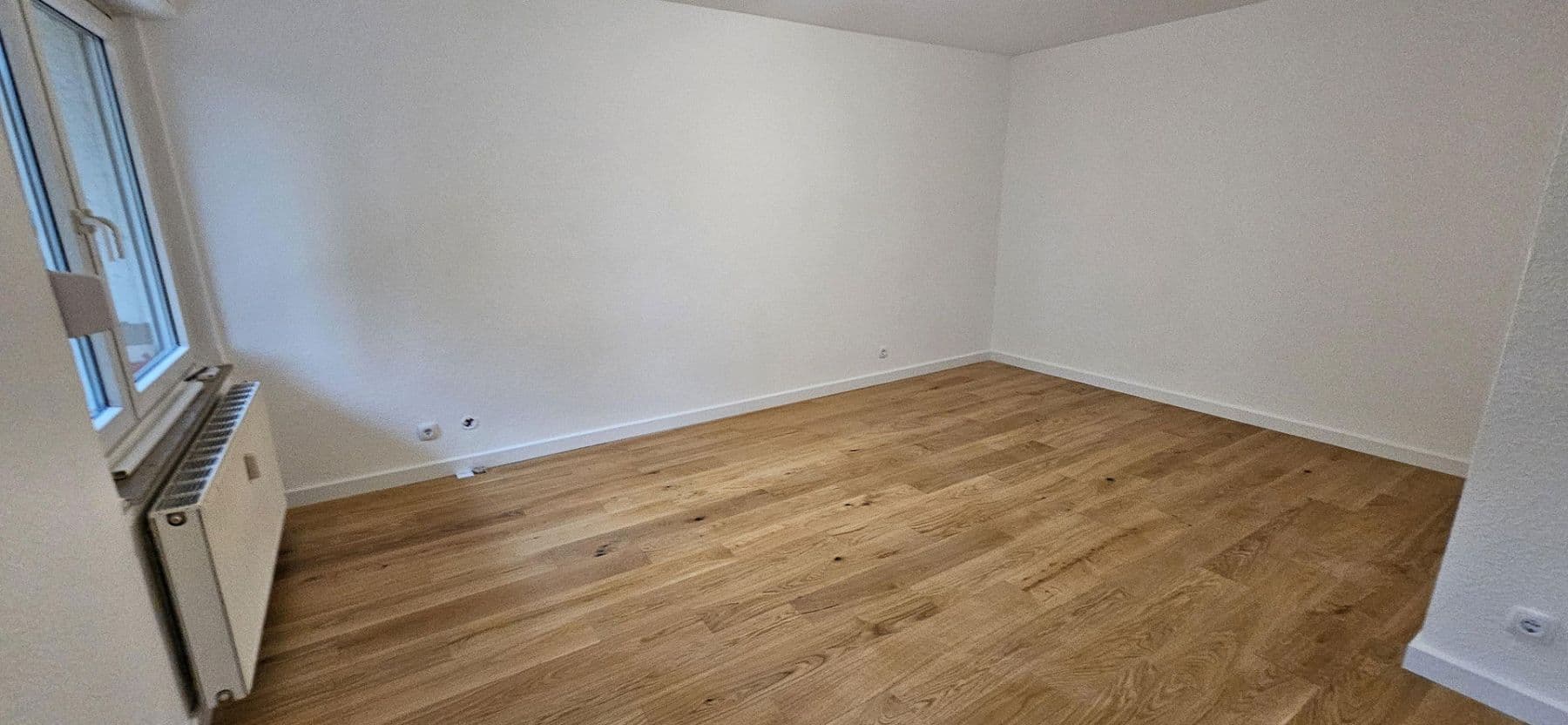 Prodej bytu 1+kk 39 m², Mündelstr. 4, Köln, Severní Porýní-Vestfálsko Prodej bytu 1+kk 39 m², Mündelstr. 4, Köln, Severní Porýní-Vestfálsko