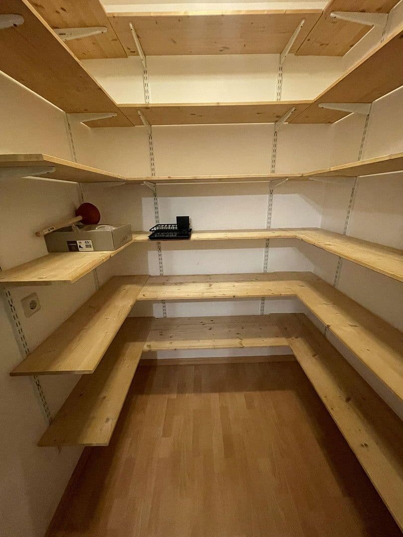 Pronájem bytu 2+1 53 m², Bad Ems, Porýní-Falc Pronájem bytu 2+1 53 m², Bad Ems, Porýní-Falc