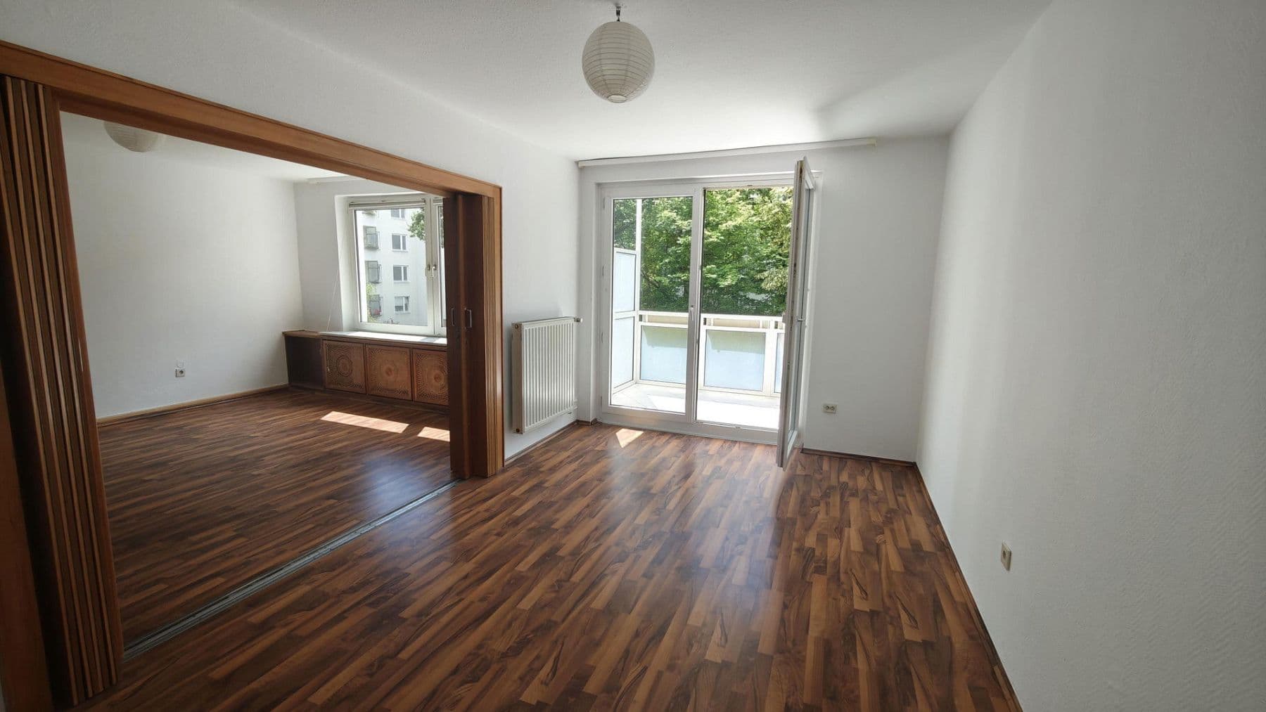 Pronájem bytu 4+1 115 m², Steinmetzstr. 6, Hannover, Dolní Sasko Pronájem bytu 4+1 115 m², Steinmetzstr. 6, Hannover, Dolní Sasko