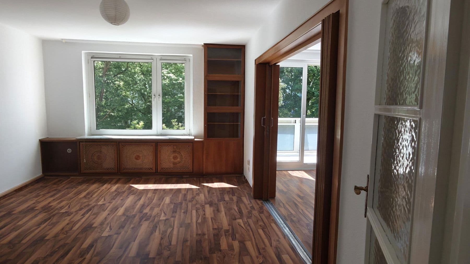 Pronájem bytu 4+1 115 m², Steinmetzstr. 6, Hannover, Dolní Sasko Pronájem bytu 4+1 115 m², Steinmetzstr. 6, Hannover, Dolní Sasko