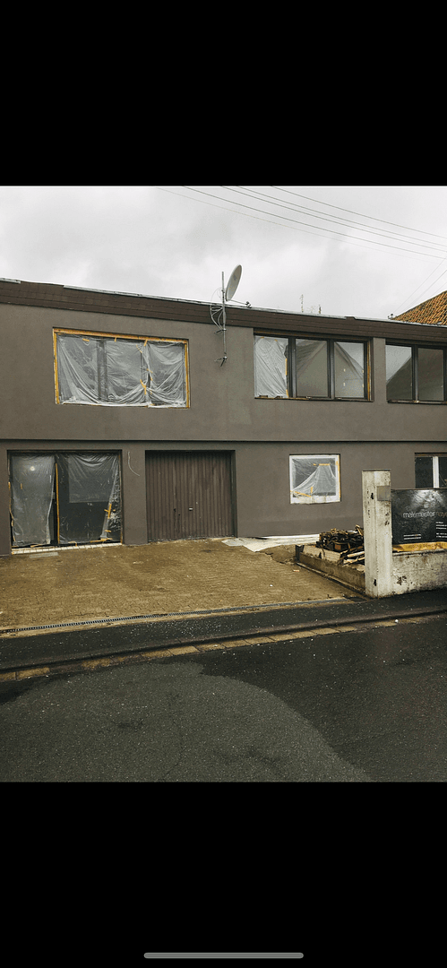 Prodej domu 312 m², pozemek 350 m², Oberhauserstraße 12 und 12a, Feilbingert, Porýní-Falc Prodej domu 312 m², pozemek 350 m², Oberhauserstraße 12 und 12a, Feilbingert, Porýní-Falc