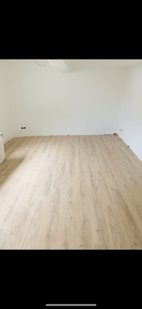 Prodej domu 312 m², pozemek 350 m², Oberhauserstraße 12 und 12a, Feilbingert, Porýní-Falc Prodej domu 312 m², pozemek 350 m², Oberhauserstraße 12 und 12a, Feilbingert, Porýní-Falc