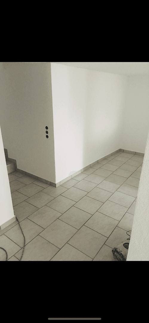 Prodej domu 312 m², pozemek 350 m², Oberhauserstraße 12 und 12a, Feilbingert, Porýní-Falc Prodej domu 312 m², pozemek 350 m², Oberhauserstraße 12 und 12a, Feilbingert, Porýní-Falc