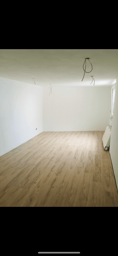 Prodej domu 312 m², pozemek 350 m², Oberhauserstraße 12 und 12a, Feilbingert, Porýní-Falc Prodej domu 312 m², pozemek 350 m², Oberhauserstraße 12 und 12a, Feilbingert, Porýní-Falc