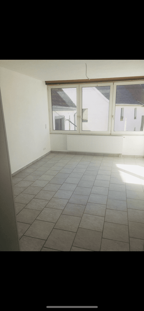 Prodej domu 312 m², pozemek 350 m², Oberhauserstraße 12 und 12a, Feilbingert, Porýní-Falc Prodej domu 312 m², pozemek 350 m², Oberhauserstraße 12 und 12a, Feilbingert, Porýní-Falc