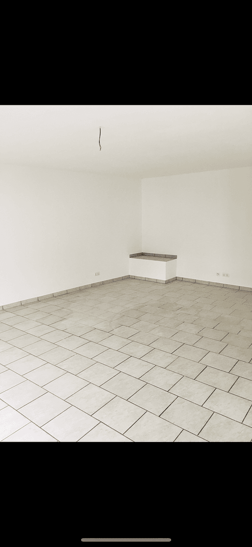 Prodej domu 312 m², pozemek 350 m², Oberhauserstraße 12 und 12a, Feilbingert, Porýní-Falc Prodej domu 312 m², pozemek 350 m², Oberhauserstraße 12 und 12a, Feilbingert, Porýní-Falc