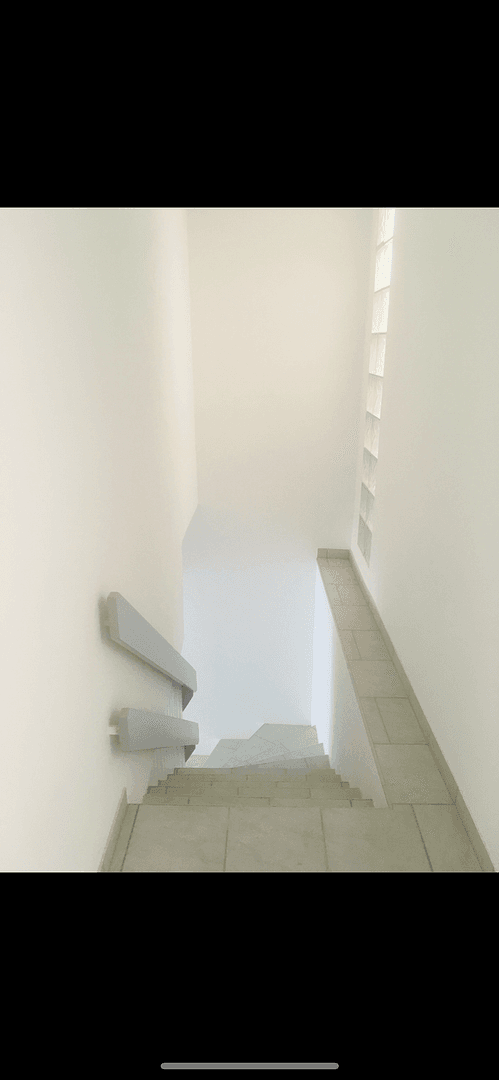 Prodej domu 312 m², pozemek 350 m², Oberhauserstraße 12 und 12a, Feilbingert, Porýní-Falc Prodej domu 312 m², pozemek 350 m², Oberhauserstraße 12 und 12a, Feilbingert, Porýní-Falc