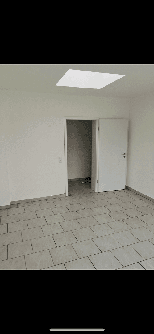 Prodej domu 312 m², pozemek 350 m², Oberhauserstraße 12 und 12a, Feilbingert, Porýní-Falc Prodej domu 312 m², pozemek 350 m², Oberhauserstraße 12 und 12a, Feilbingert, Porýní-Falc