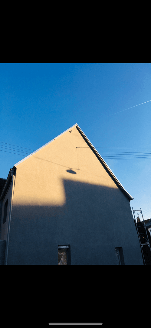 Prodej domu 312 m², pozemek 350 m², Oberhauserstraße 12 und 12a, Feilbingert, Porýní-Falc Prodej domu 312 m², pozemek 350 m², Oberhauserstraße 12 und 12a, Feilbingert, Porýní-Falc