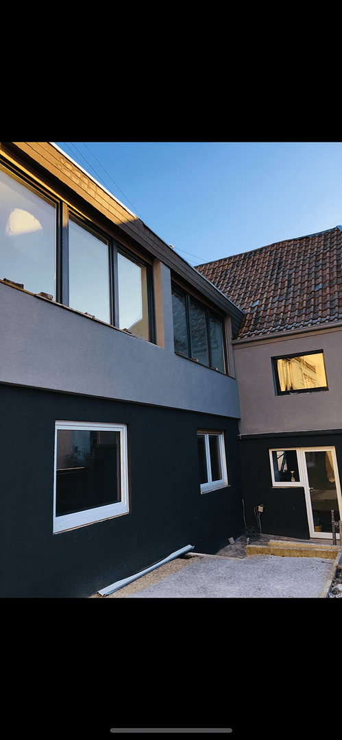 Prodej domu 312 m², pozemek 350 m², Oberhauserstraße 12 und 12a, Feilbingert, Porýní-Falc Prodej domu 312 m², pozemek 350 m², Oberhauserstraße 12 und 12a, Feilbingert, Porýní-Falc