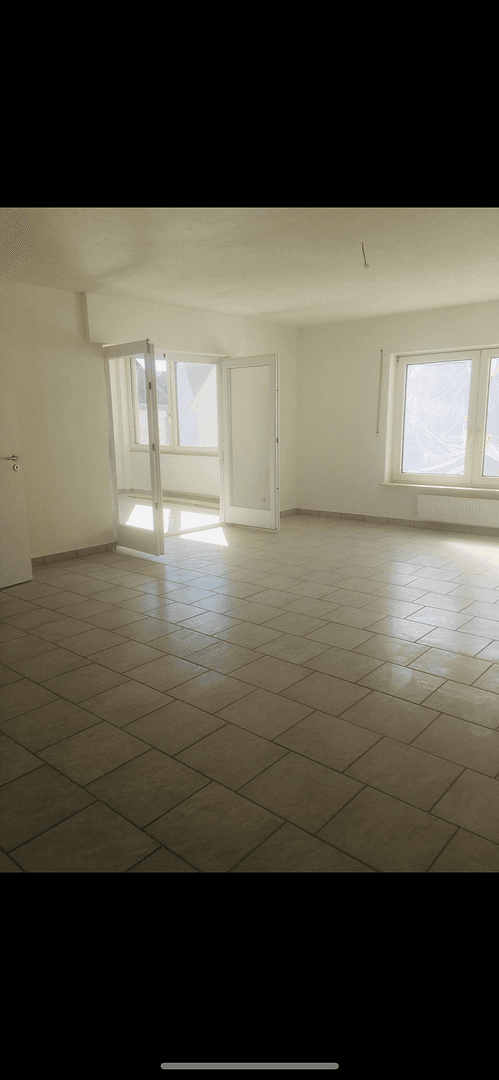 Prodej domu 312 m², pozemek 350 m², Oberhauserstraße 12 und 12a, Feilbingert, Porýní-Falc Prodej domu 312 m², pozemek 350 m², Oberhauserstraße 12 und 12a, Feilbingert, Porýní-Falc