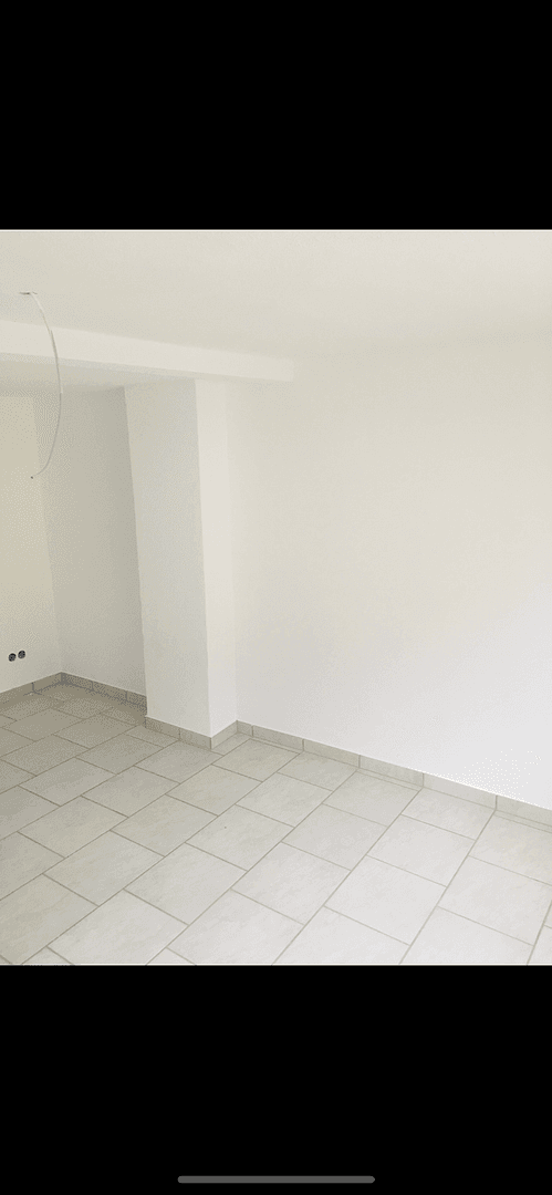 Prodej domu 312 m², pozemek 350 m², Oberhauserstraße 12 und 12a, Feilbingert, Porýní-Falc Prodej domu 312 m², pozemek 350 m², Oberhauserstraße 12 und 12a, Feilbingert, Porýní-Falc
