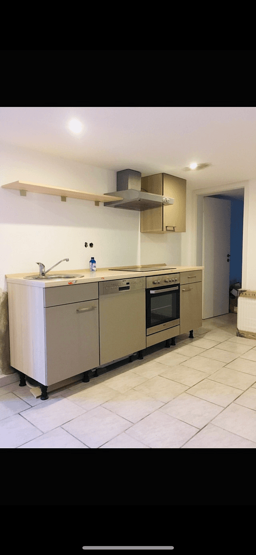 Prodej domu 312 m², pozemek 350 m², Oberhauserstraße 12 und 12a, Feilbingert, Porýní-Falc Prodej domu 312 m², pozemek 350 m², Oberhauserstraße 12 und 12a, Feilbingert, Porýní-Falc