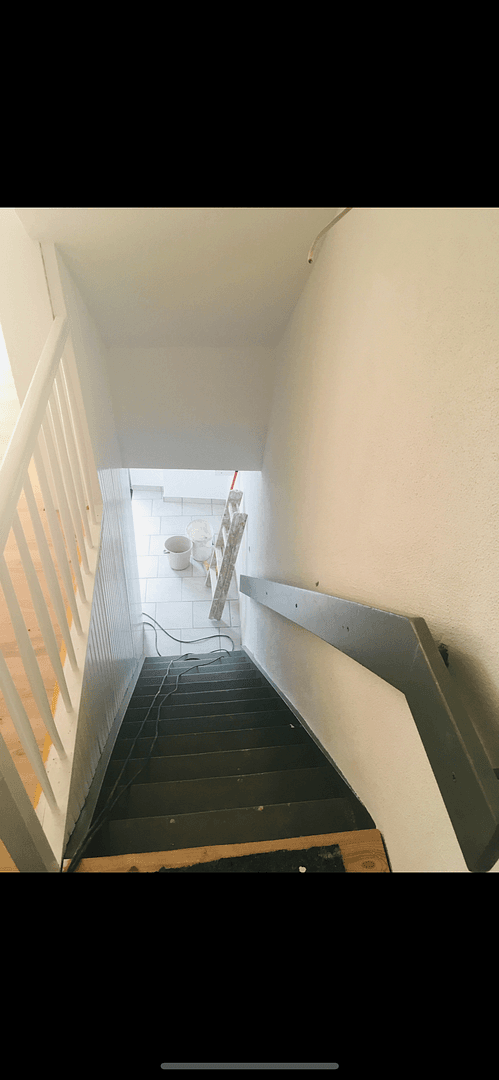 Prodej domu 312 m², pozemek 350 m², Oberhauserstraße 12 und 12a, Feilbingert, Porýní-Falc Prodej domu 312 m², pozemek 350 m², Oberhauserstraße 12 und 12a, Feilbingert, Porýní-Falc