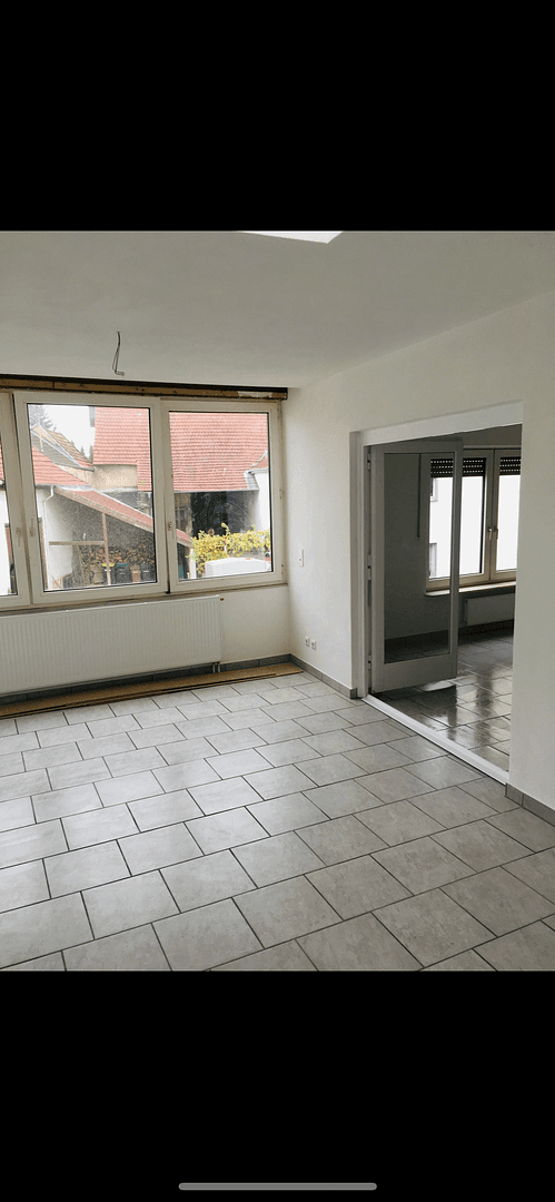 Prodej domu 312 m², pozemek 350 m², Oberhauserstraße 12 und 12a, Feilbingert, Porýní-Falc Prodej domu 312 m², pozemek 350 m², Oberhauserstraße 12 und 12a, Feilbingert, Porýní-Falc