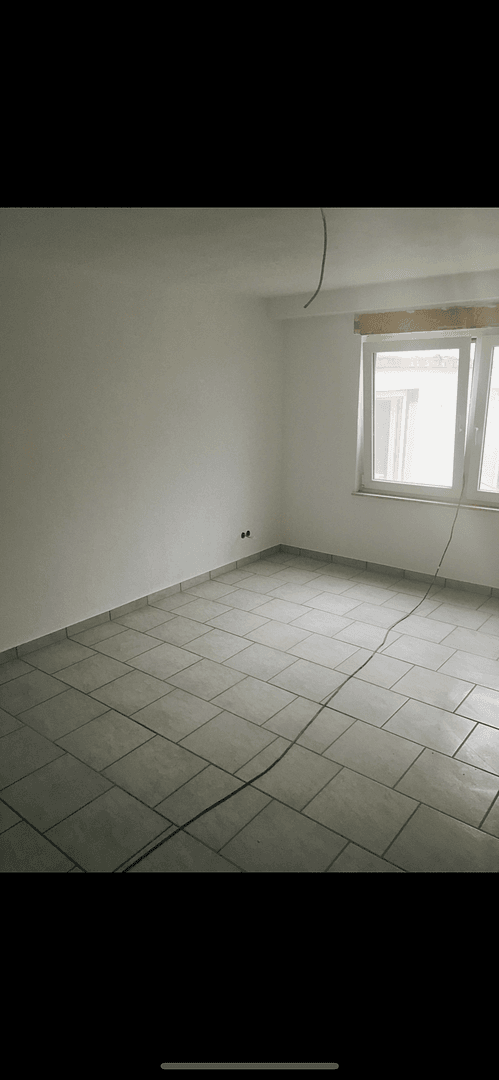 Prodej domu 312 m², pozemek 350 m², Oberhauserstraße 12 und 12a, Feilbingert, Porýní-Falc Prodej domu 312 m², pozemek 350 m², Oberhauserstraße 12 und 12a, Feilbingert, Porýní-Falc