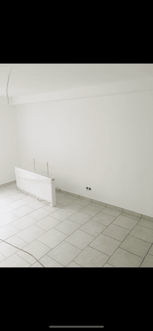 Prodej domu 312 m², pozemek 350 m², Oberhauserstraße 12 und 12a, Feilbingert, Porýní-Falc Prodej domu 312 m², pozemek 350 m², Oberhauserstraße 12 und 12a, Feilbingert, Porýní-Falc