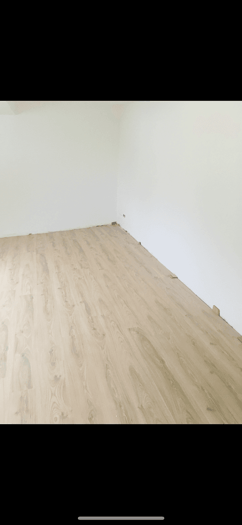 Prodej domu 312 m², pozemek 350 m², Oberhauserstraße 12 und 12a, Feilbingert, Porýní-Falc Prodej domu 312 m², pozemek 350 m², Oberhauserstraße 12 und 12a, Feilbingert, Porýní-Falc