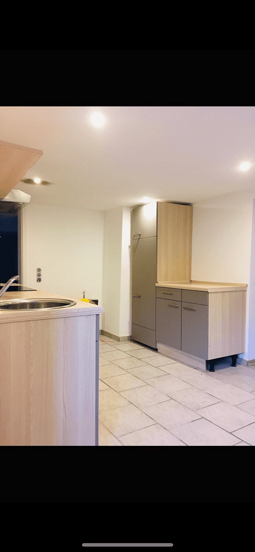 Prodej domu 312 m², pozemek 350 m², Oberhauserstraße 12 und 12a, Feilbingert, Porýní-Falc Prodej domu 312 m², pozemek 350 m², Oberhauserstraße 12 und 12a, Feilbingert, Porýní-Falc