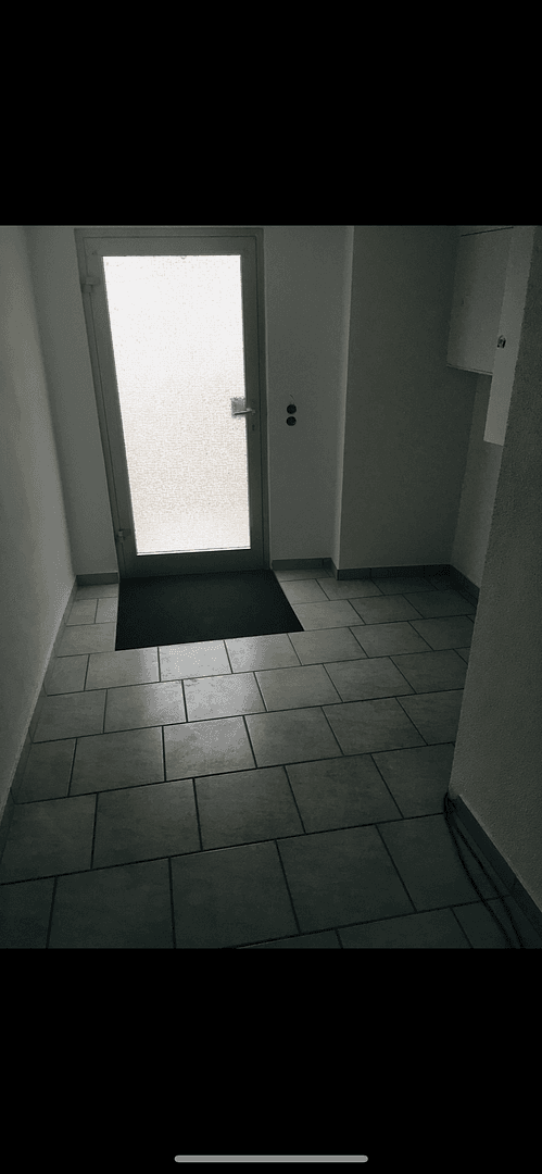 Prodej domu 312 m², pozemek 350 m², Oberhauserstraße 12 und 12a, Feilbingert, Porýní-Falc Prodej domu 312 m², pozemek 350 m², Oberhauserstraße 12 und 12a, Feilbingert, Porýní-Falc