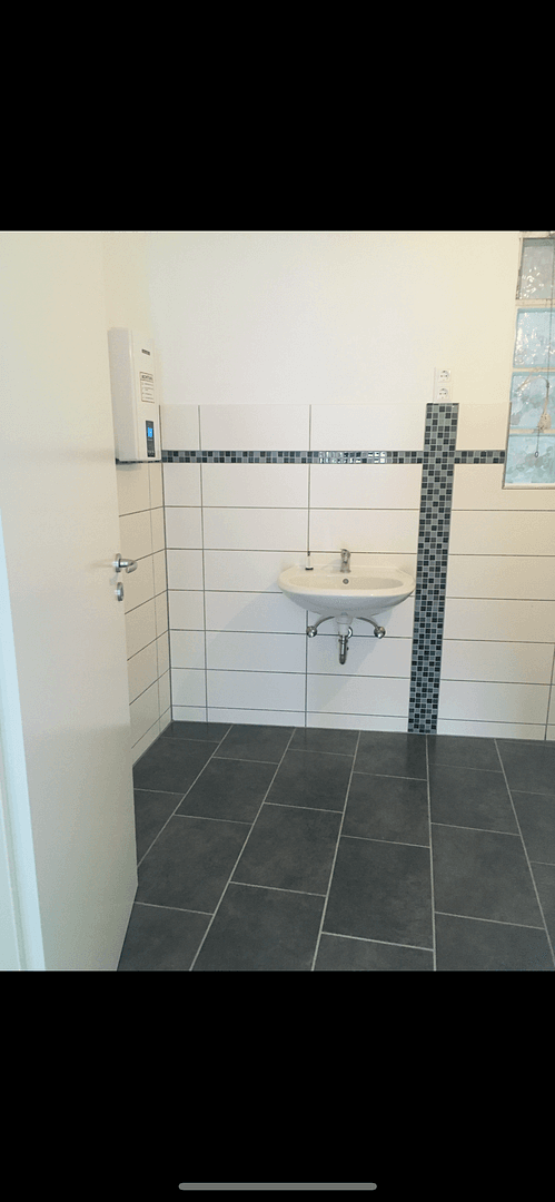 Prodej domu 312 m², pozemek 350 m², Oberhauserstraße 12 und 12a, Feilbingert, Porýní-Falc Prodej domu 312 m², pozemek 350 m², Oberhauserstraße 12 und 12a, Feilbingert, Porýní-Falc